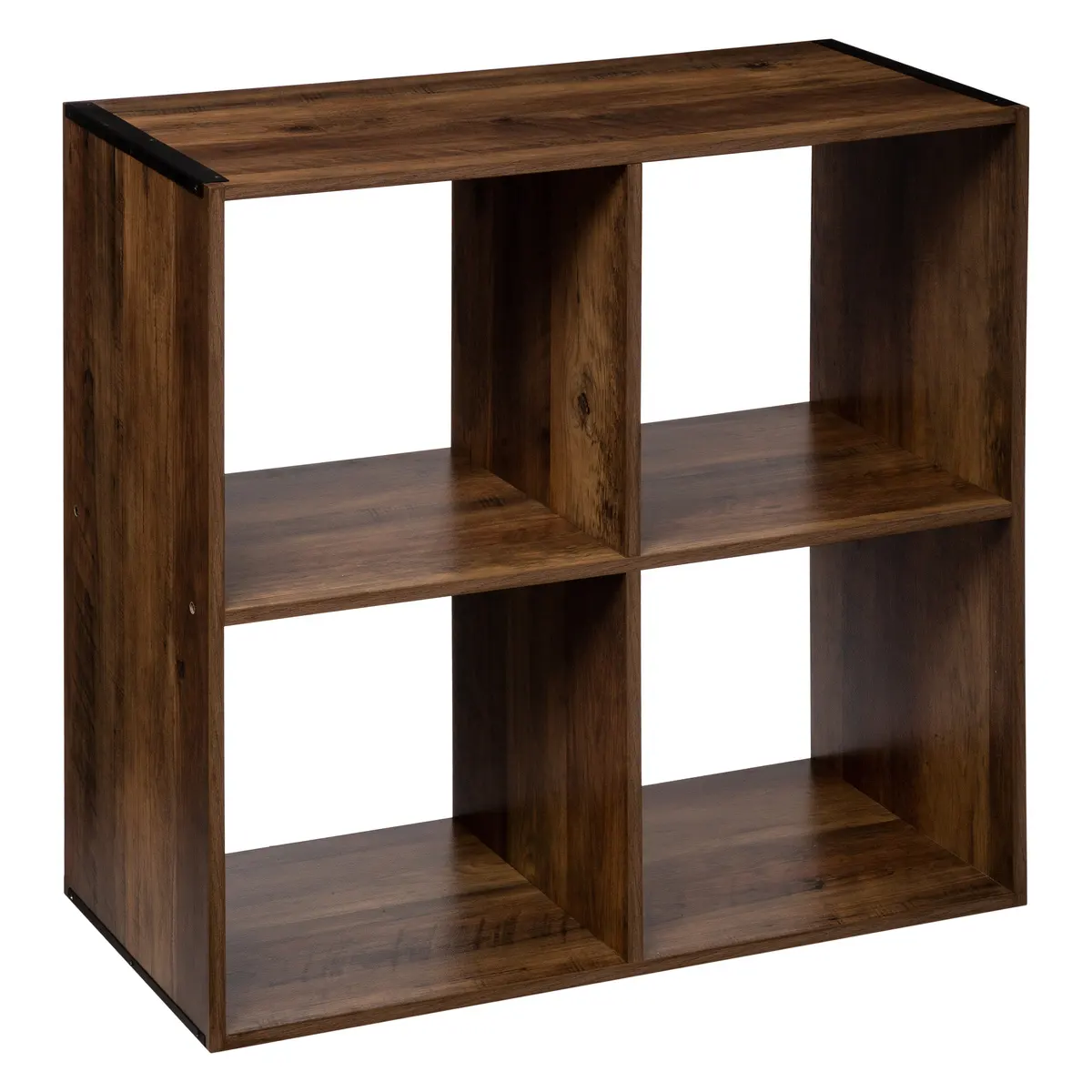 mix 5five, natural home decor