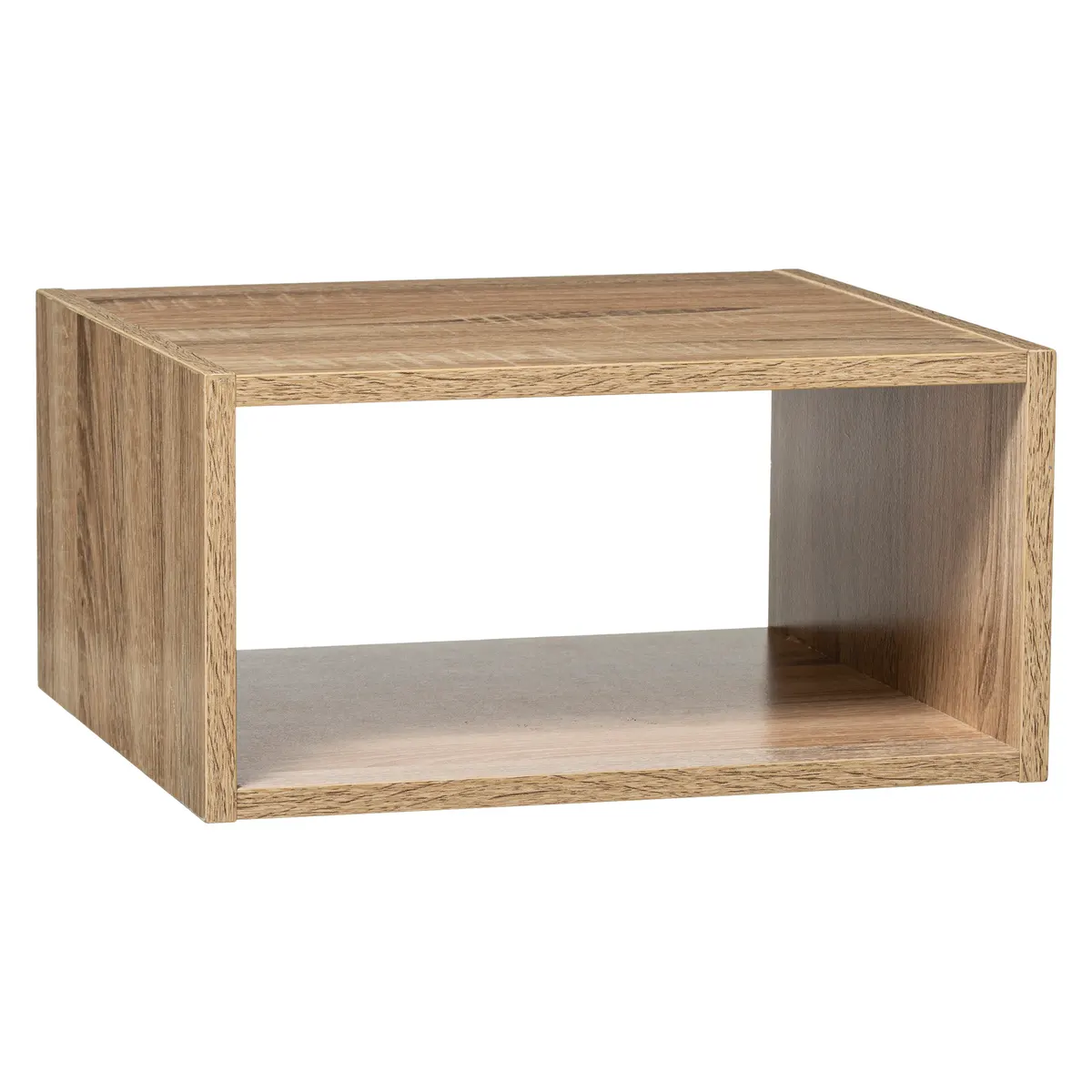 mix 5five, natural home decor