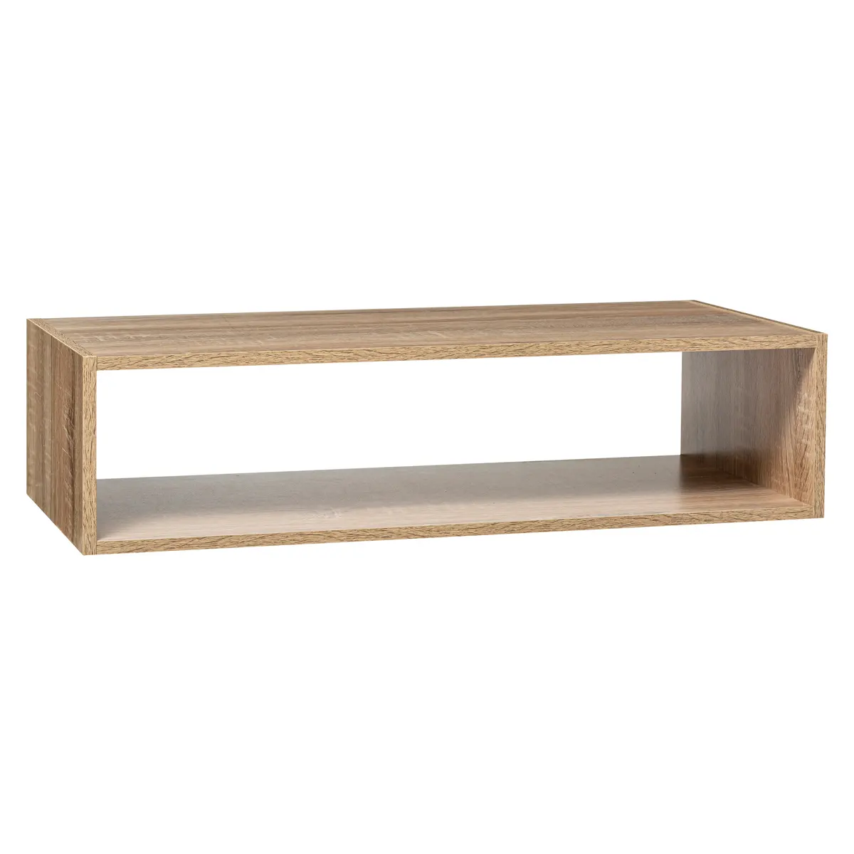 mix 5five, natural home decor