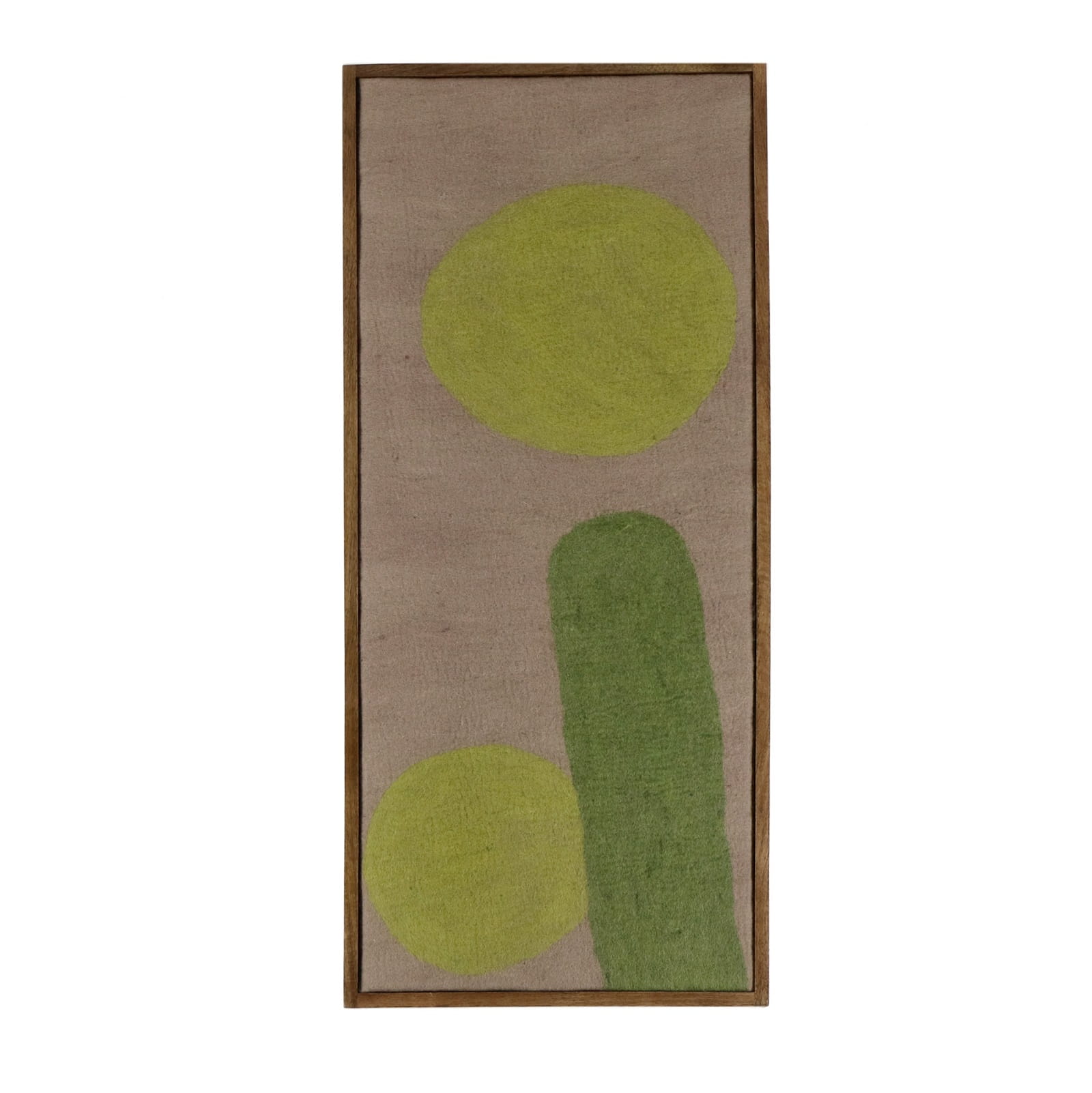 dekroacja ścienna, Pomax, Natural Home Decor