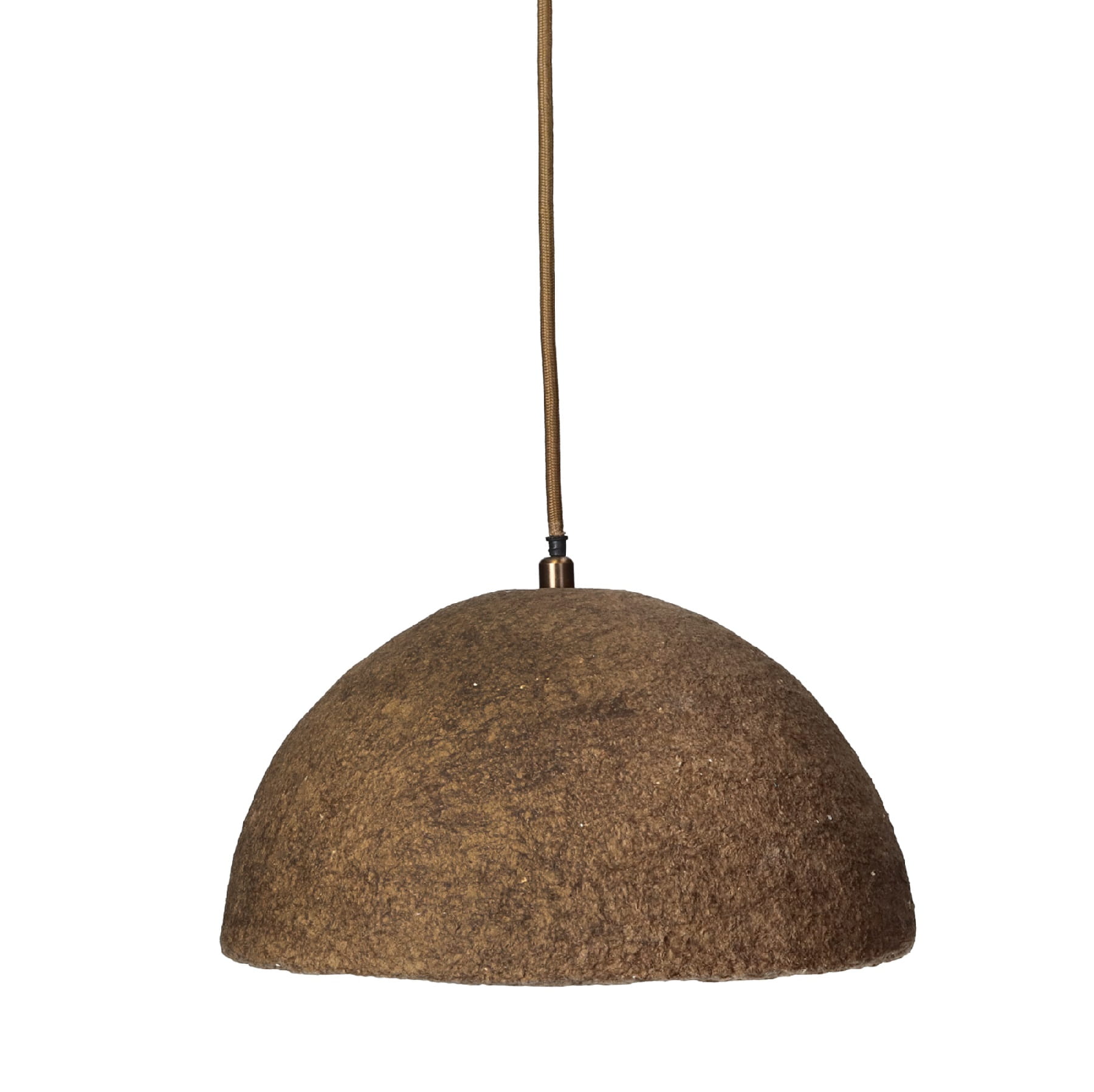 Tierra Pomax, Natural Home Decor