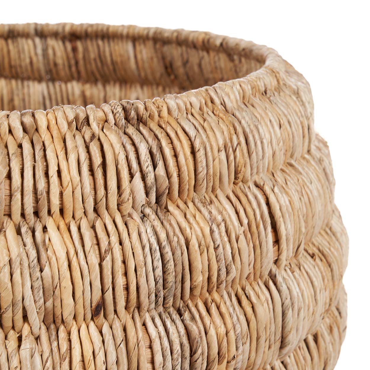 Tatum Bazar Bizar, Natural Home Decor