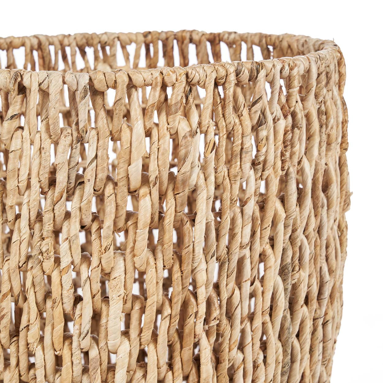 Louh Louh Bazar Bizar, Natural Home Decor