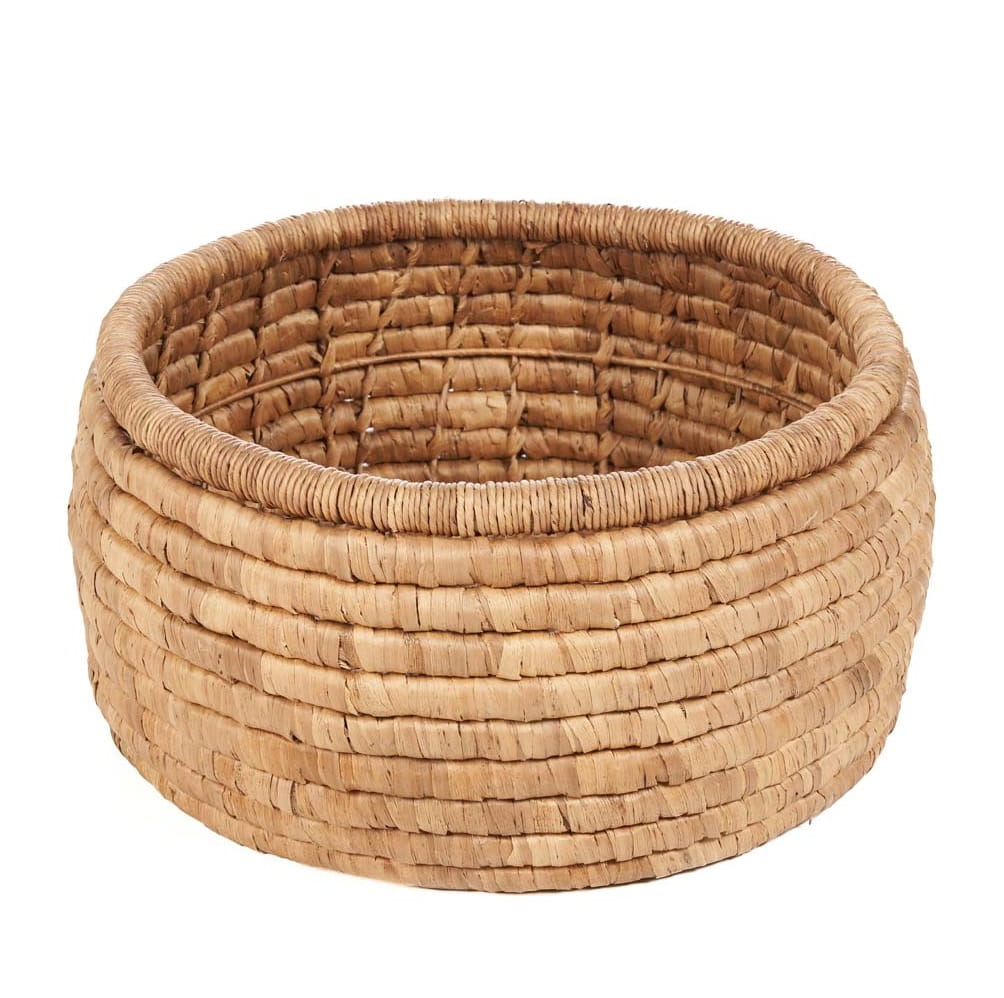 Sarvatah Bazar Bizar, Natural Home Decor