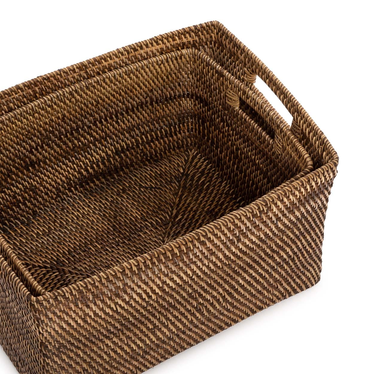 Colonial Bazar Bizar, Natural Home Decor