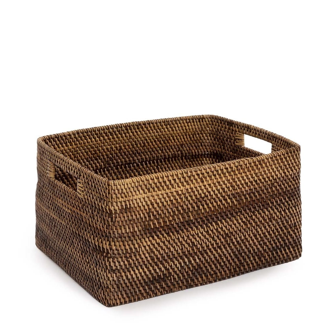 Colonial Bazar Bizar, Natural Home Decor