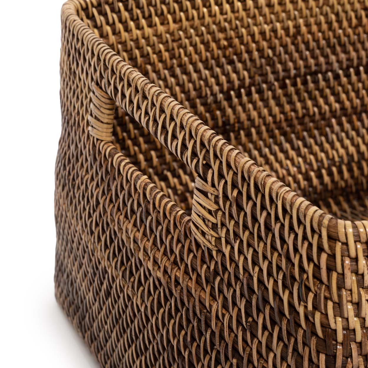 Colonial Bazar Bizar, Natural Home Decor