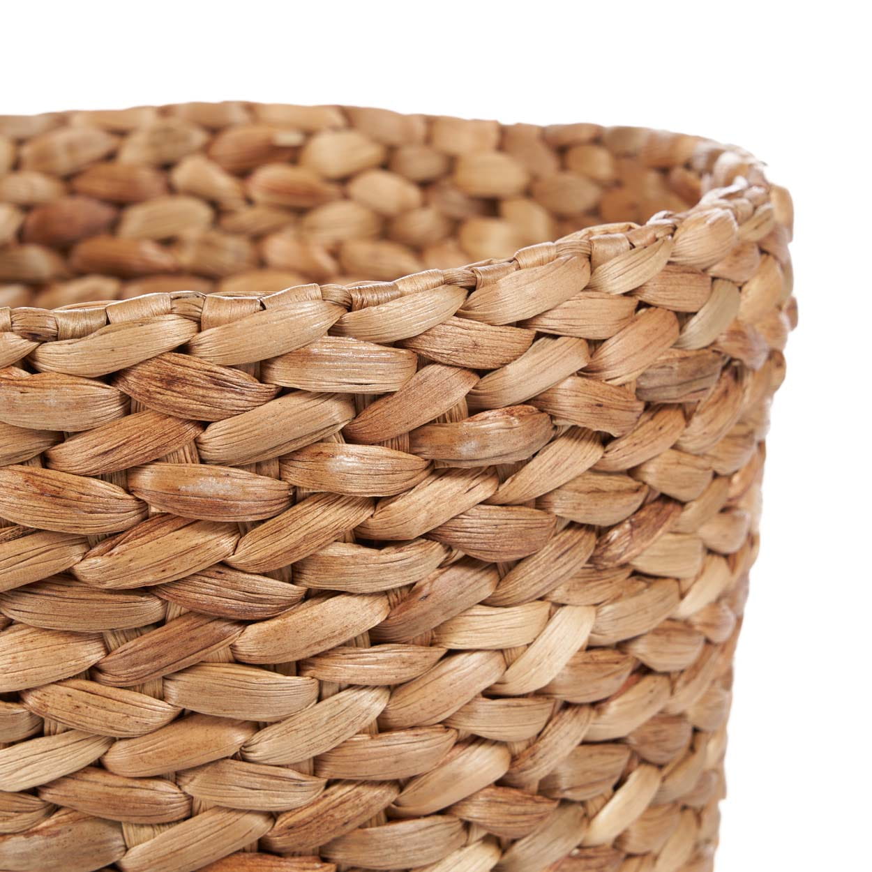 Bumaga Bazar Bizar, Natural Home Decor