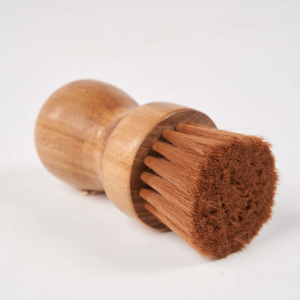 szczotka do stołu i blatów Bazar Bizar, Natural Home Decor