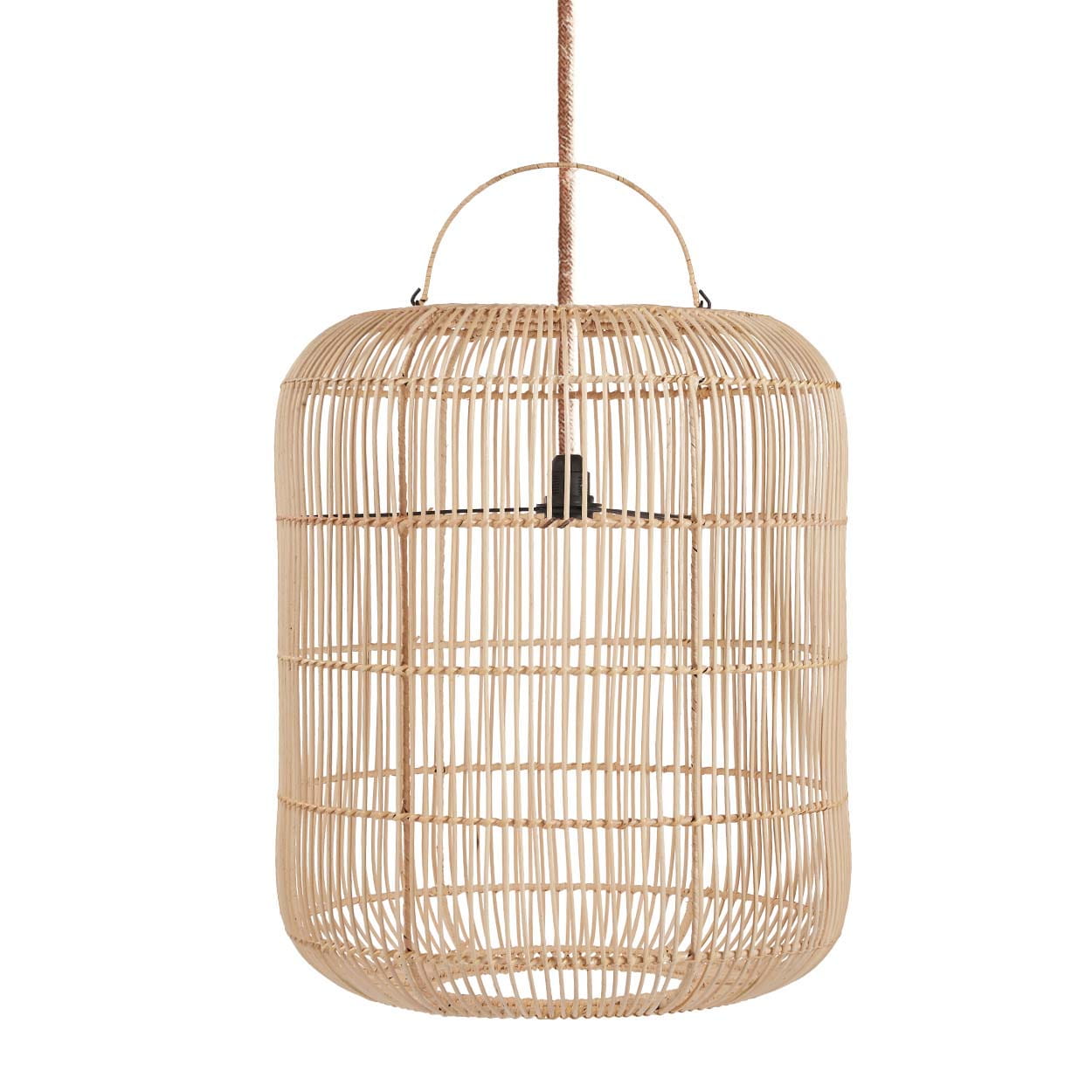 Bozelo Bazar Bizar, Natural Home Decor