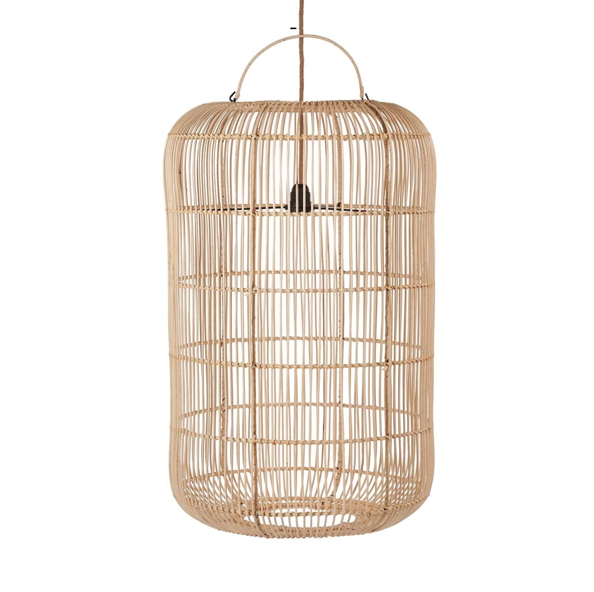 Bozelo Bazar Bizar, Natural Home Decor