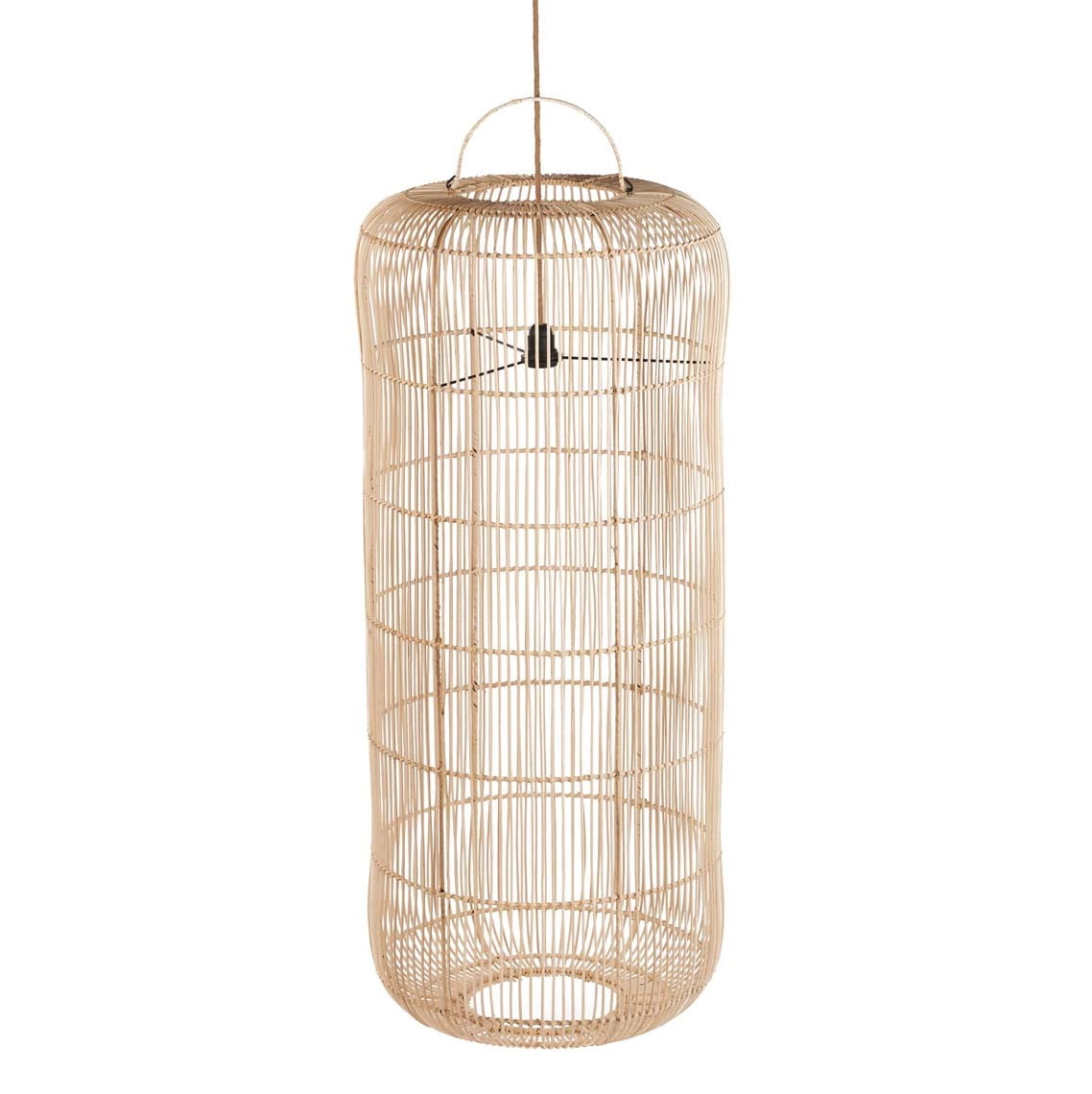 Bozelo Bazar Bizar, Natural Home Decor