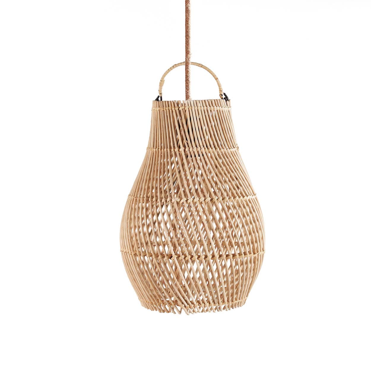 Piccolo Bazar Bizar, Natural Home Decor