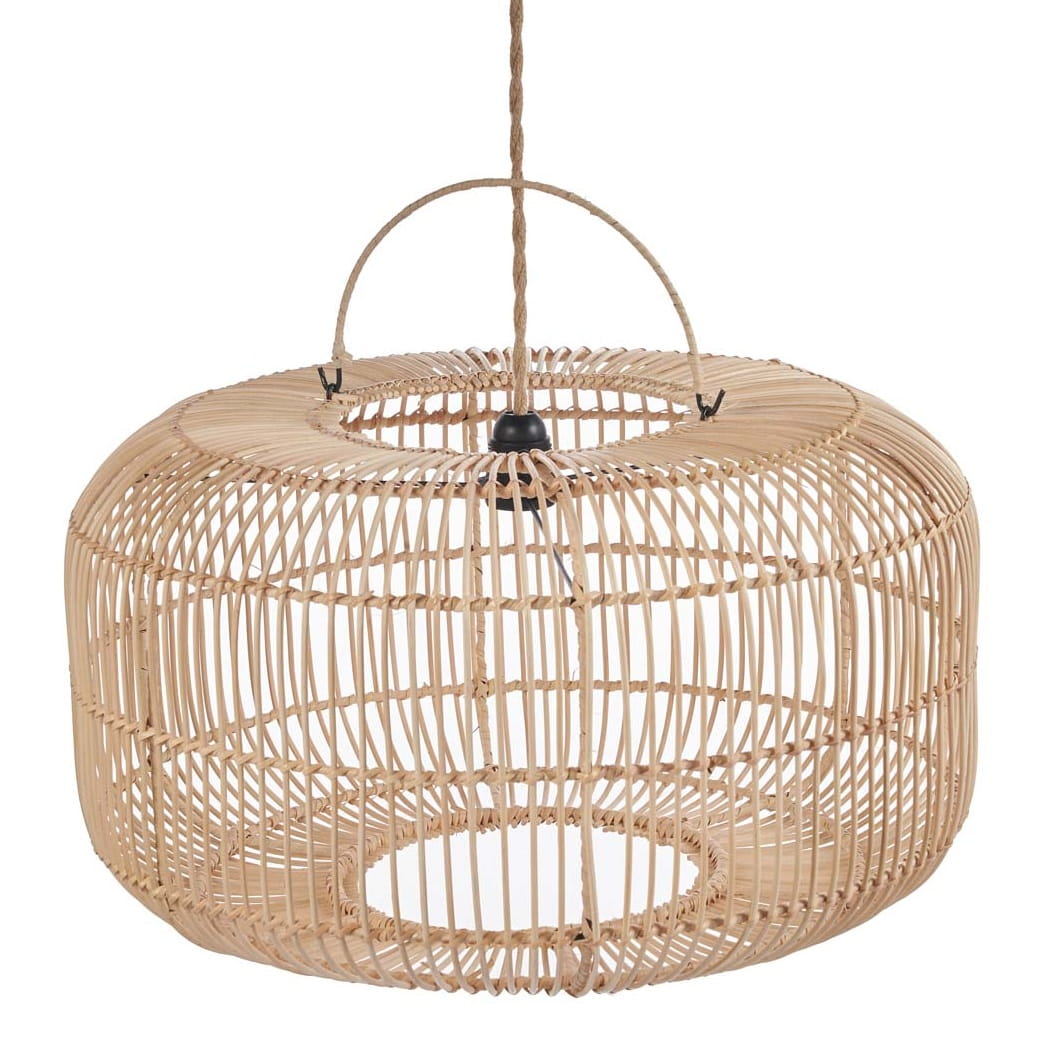 Arun Bizar, Natural Home Decor