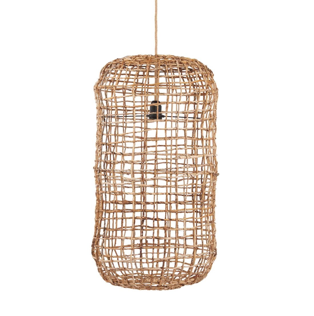 Kuso Bizar, Natural Home Decor