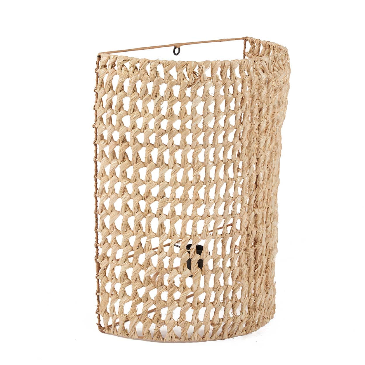 SiriKit Bazar Bizar, Natural Home Decor