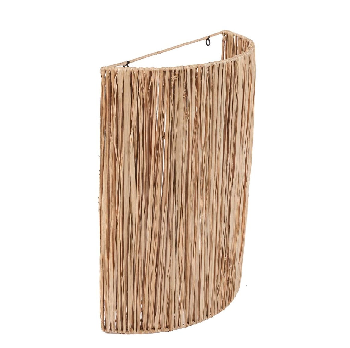 Kohei Bazar Bizar, Natural Home Decor