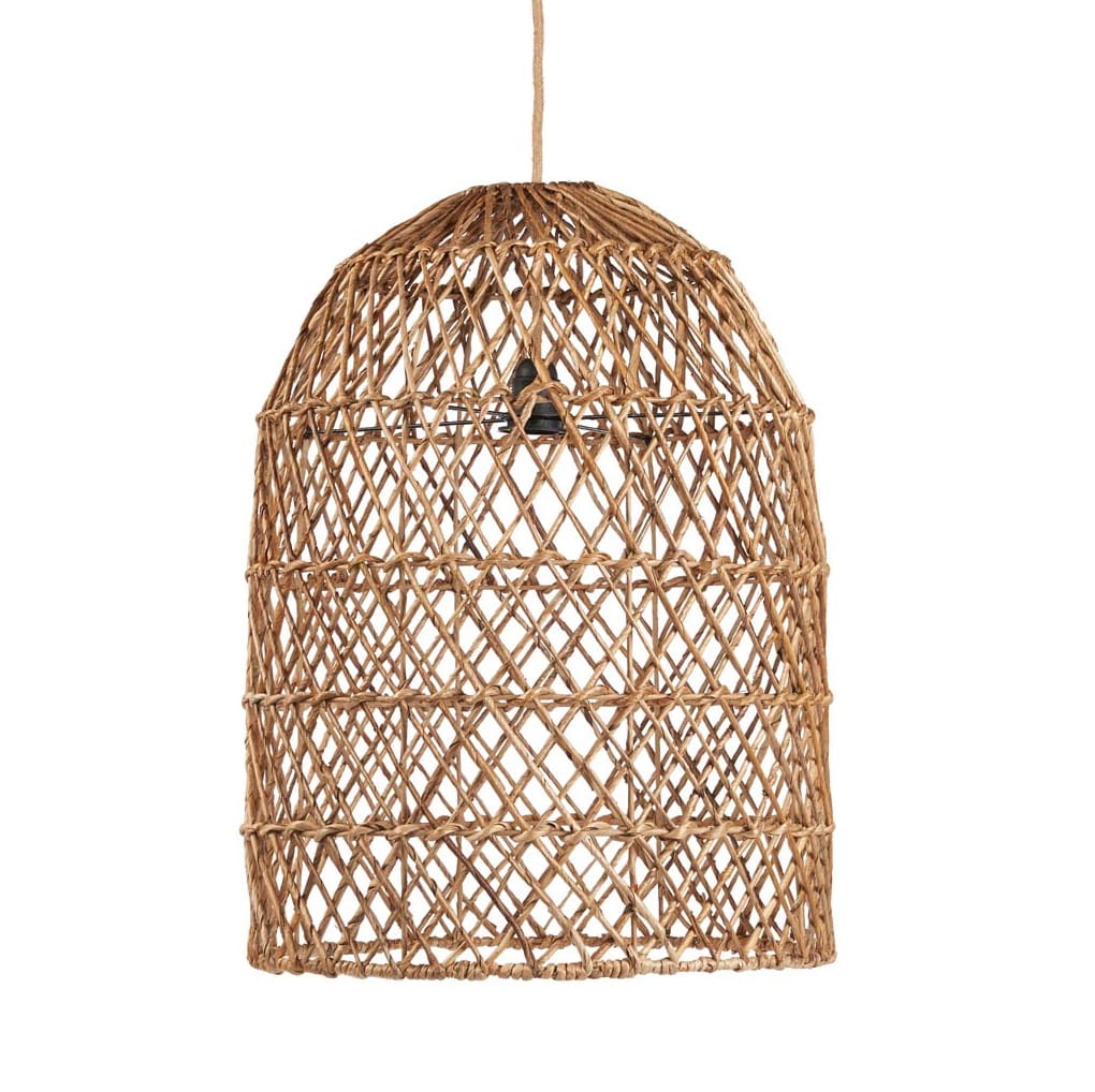 Xiomara Bazar Bizar, Natural Home Decor