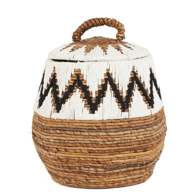 Little Bay Beach Bazar Bizar, Natural Home Decor