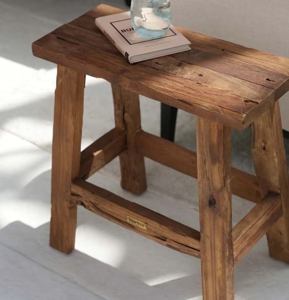 Fab Bazar Bizar, Natural Home Decor