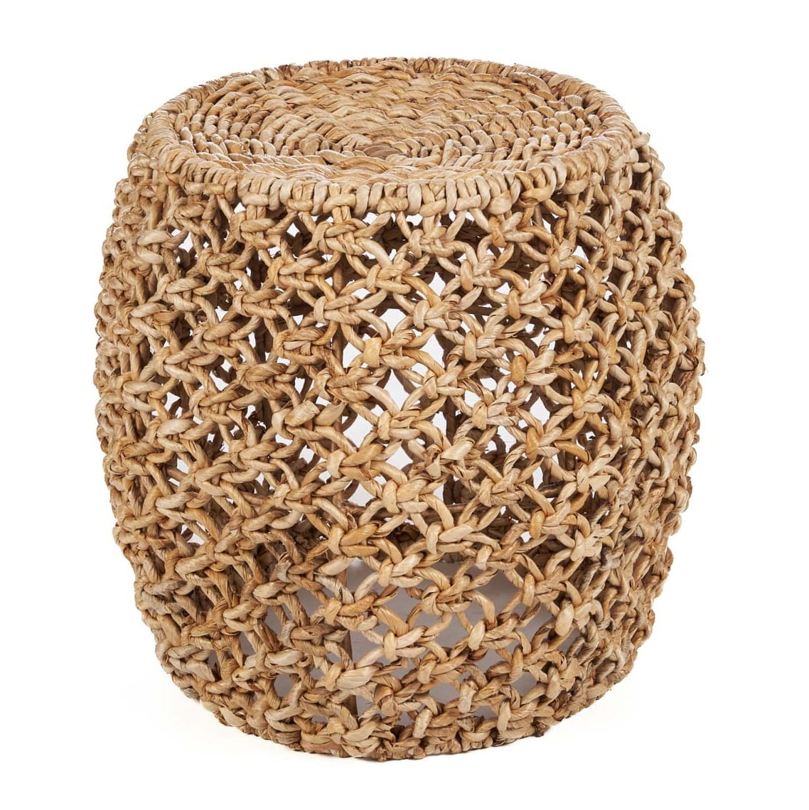 Dannih Bazar Bizar, Natural Home Decor