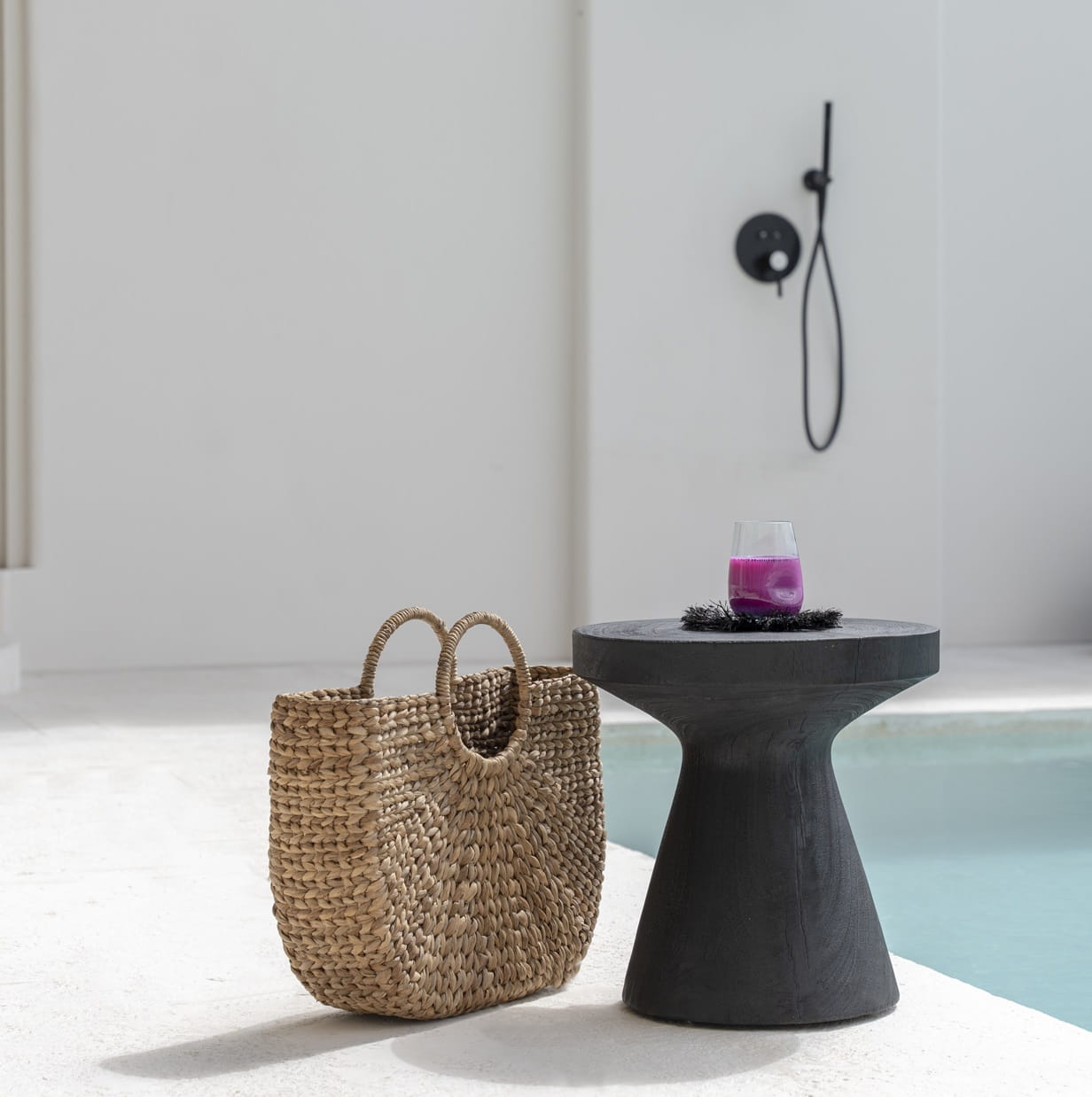 Gravity Bazar Bizar, Natural Home Decor