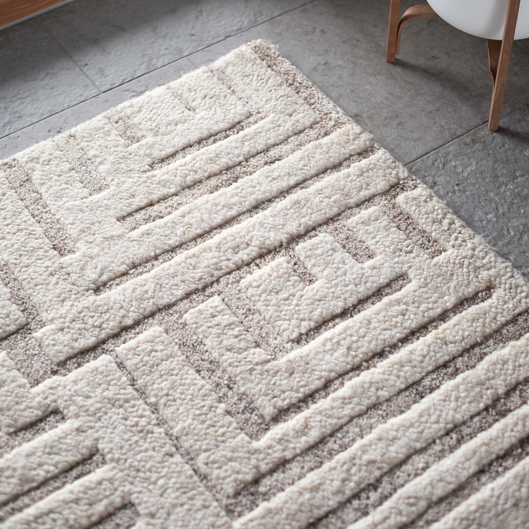 Viby Tell Me More, Natural Home Decor