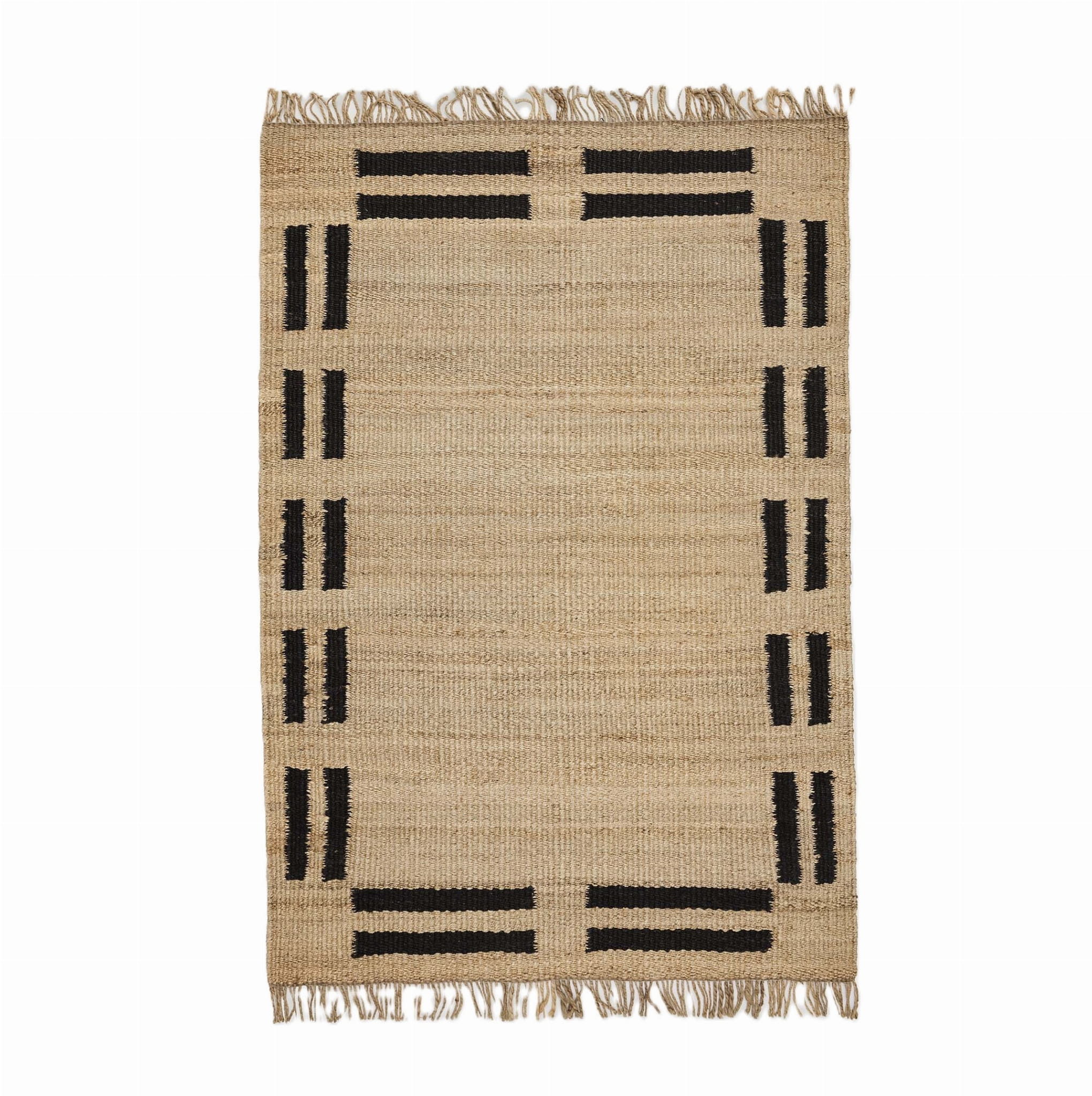 Edge Tell Me More, Natural Home Decor