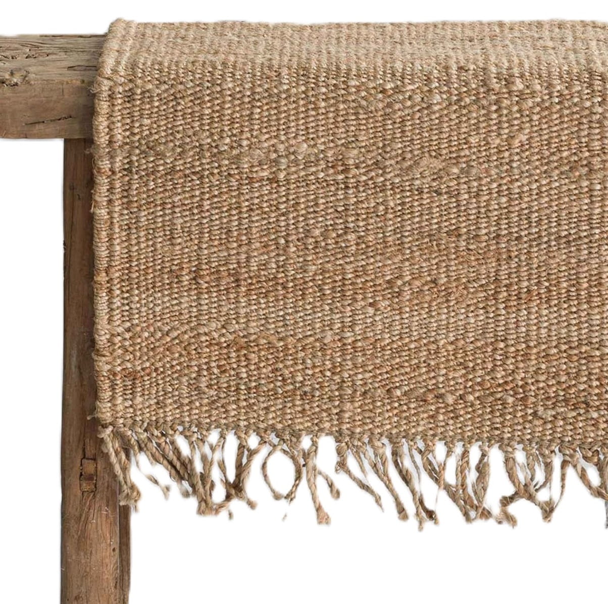 chodnik pleciony Tell Me More, Natural Home Decor