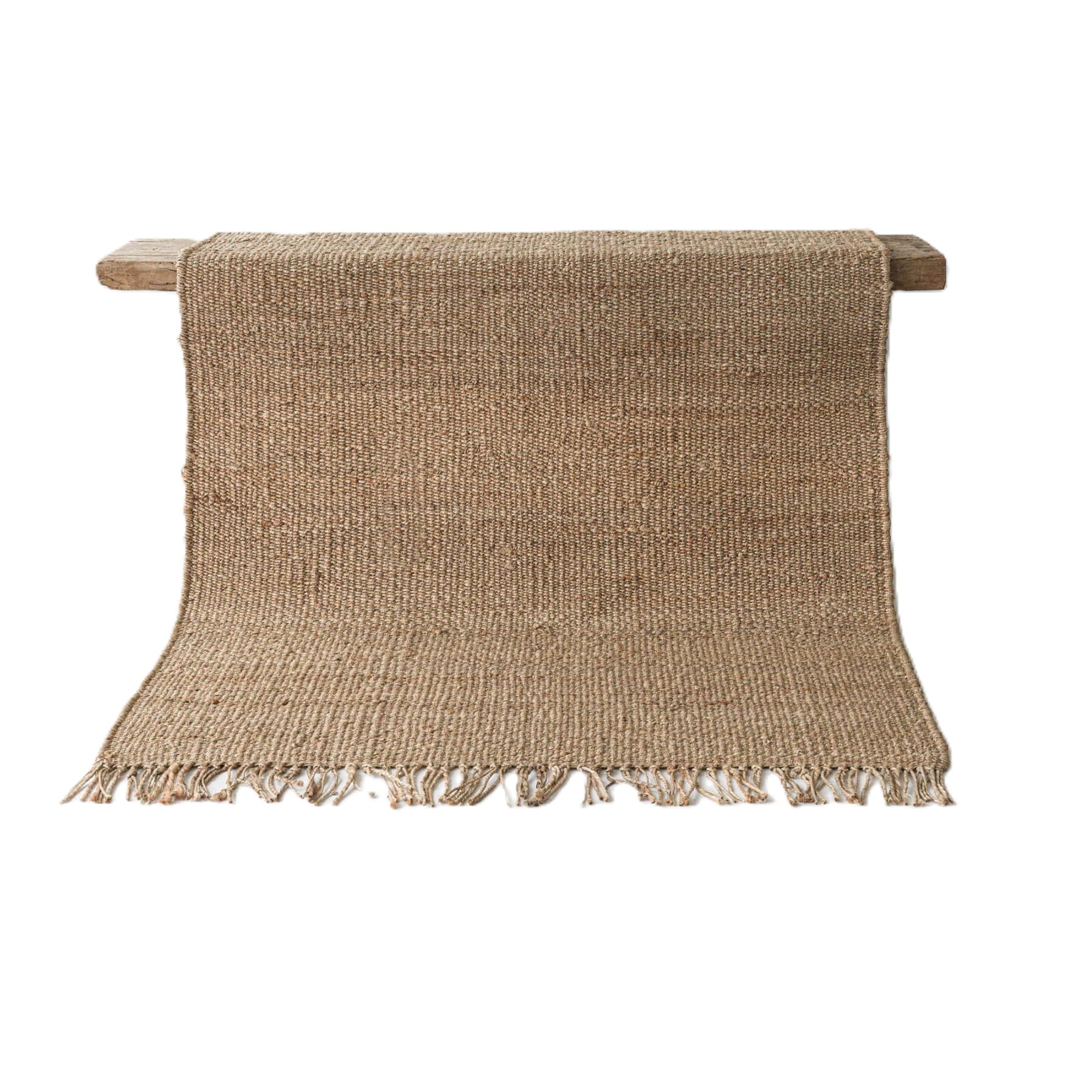 dywan pleciony Tell Me More, Natural Home Decor