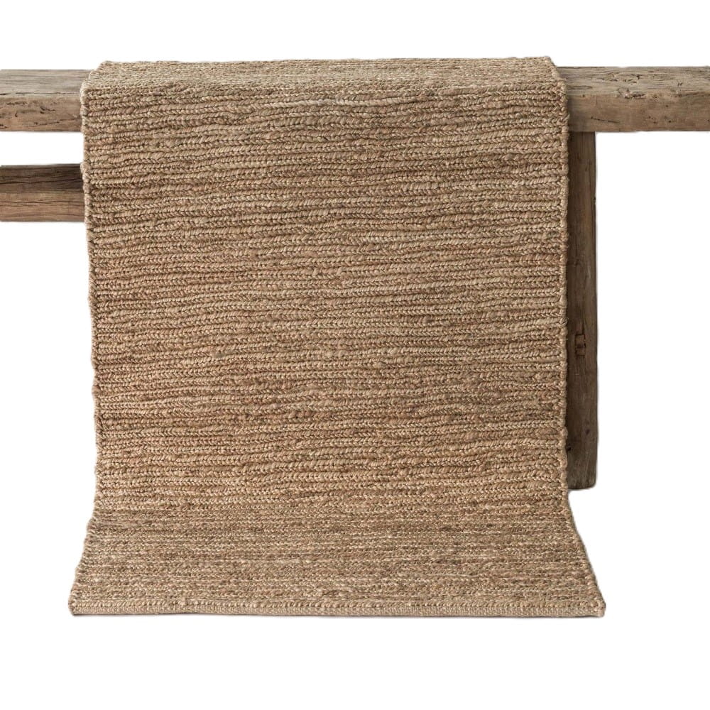 dywan pleciony Tell Me More, Natural Home Decor