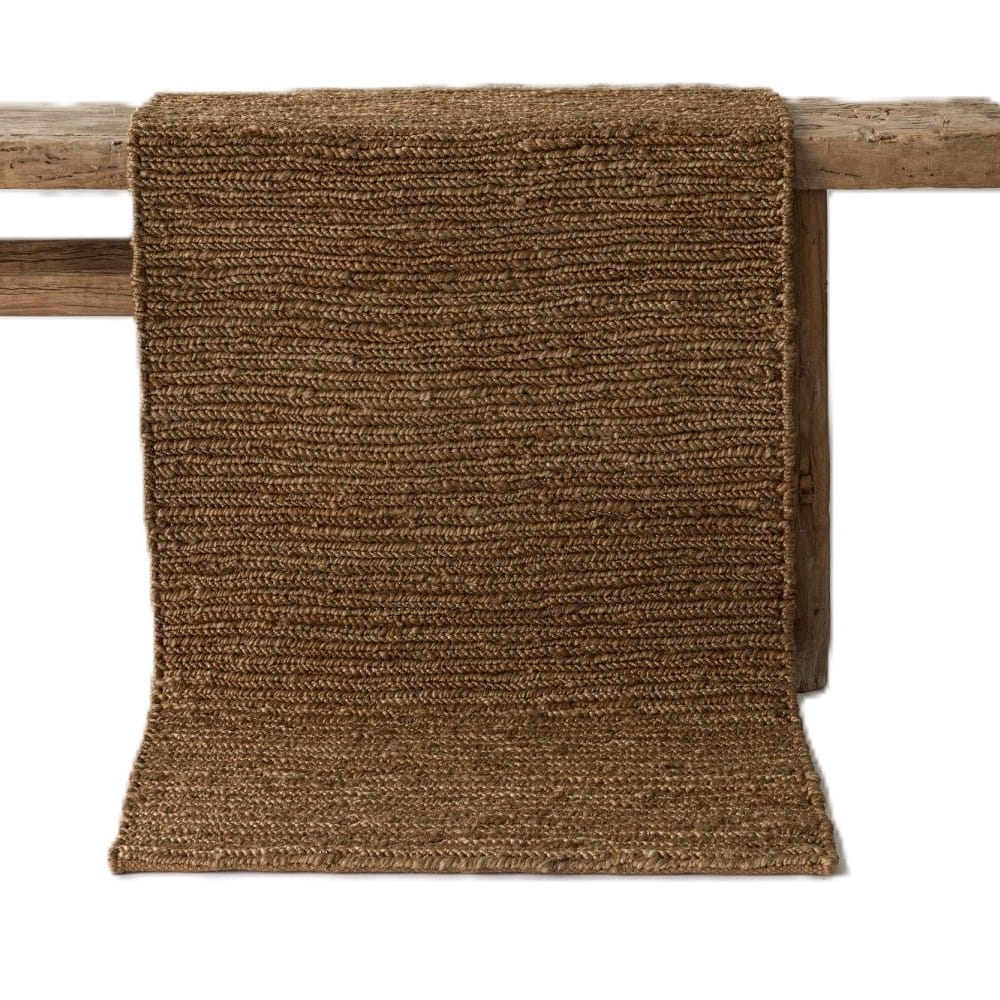 dywan pleciony Tell Me More, Natural Home Decor