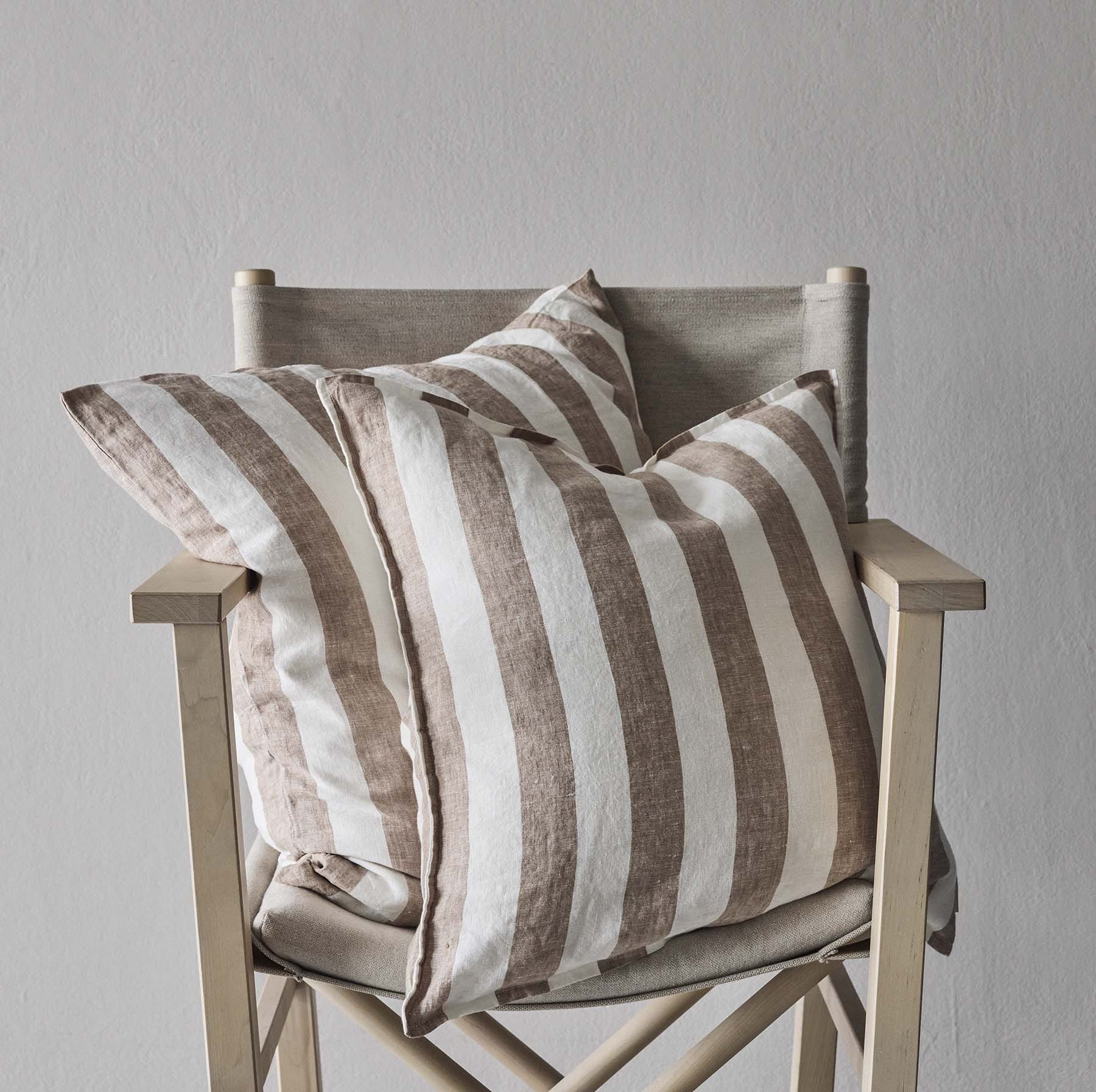 Holte Tell Me More, Natural Home Decor