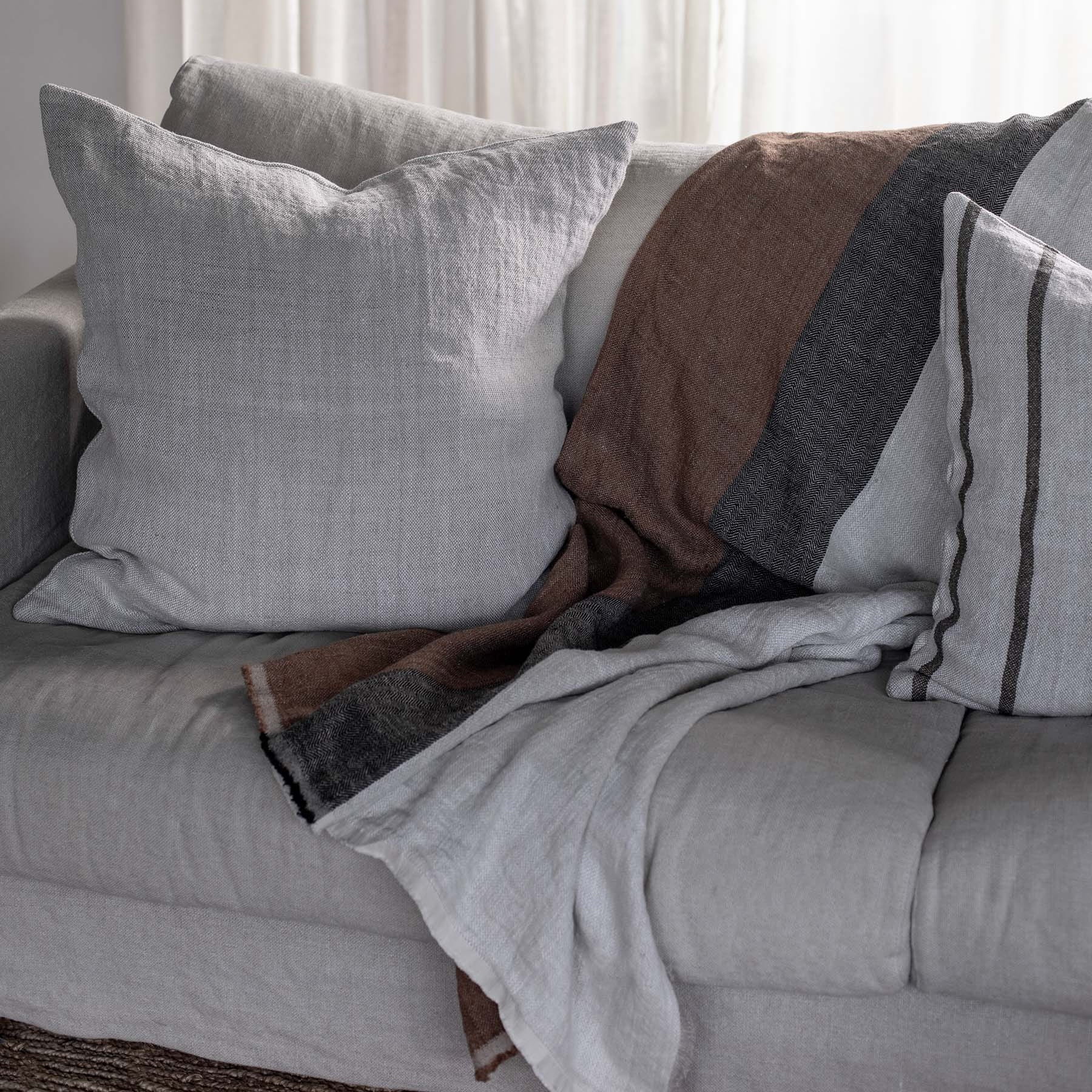 Malou Tell Me More, Natural Home Decor