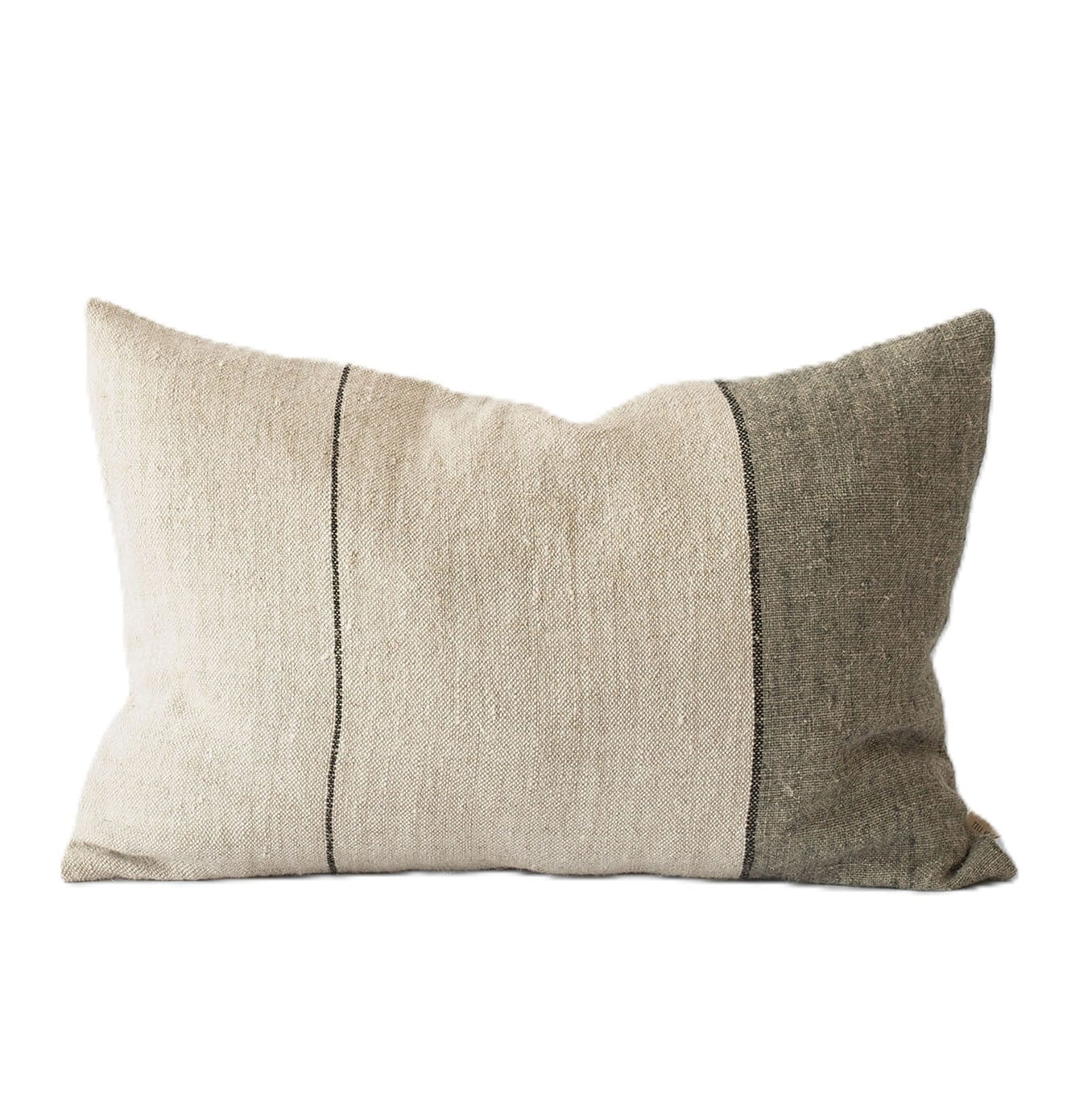 Adrian Tell Me More, Natural Home Decor