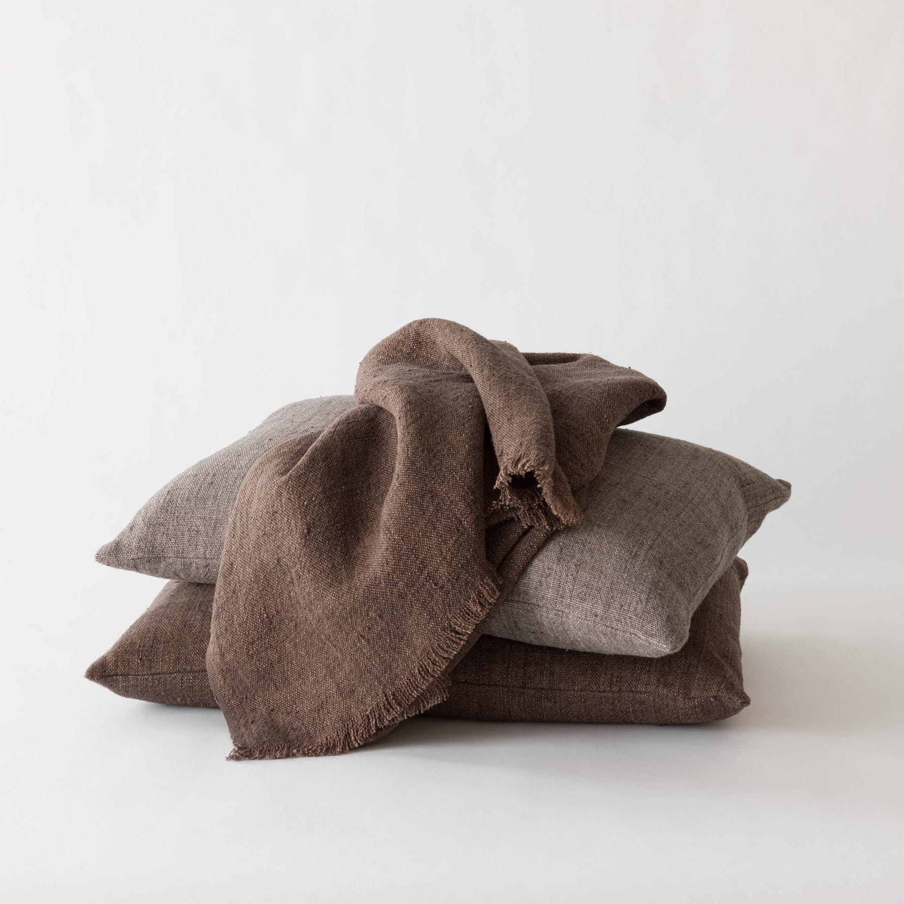 Margaux Tell Me More, Natural Home Decor