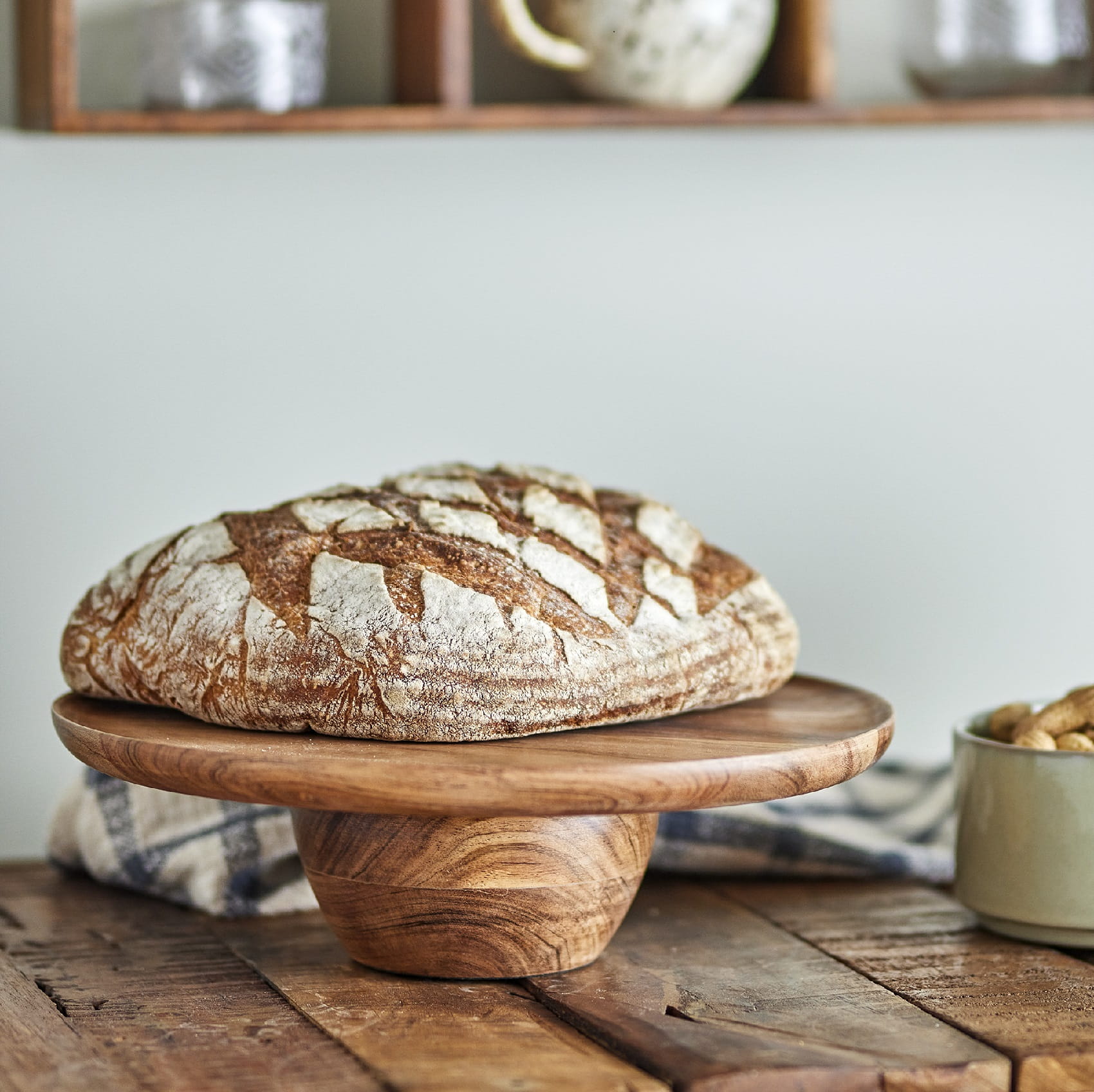 Aino Bloomingville, sklep internetowy Natural Home Decor