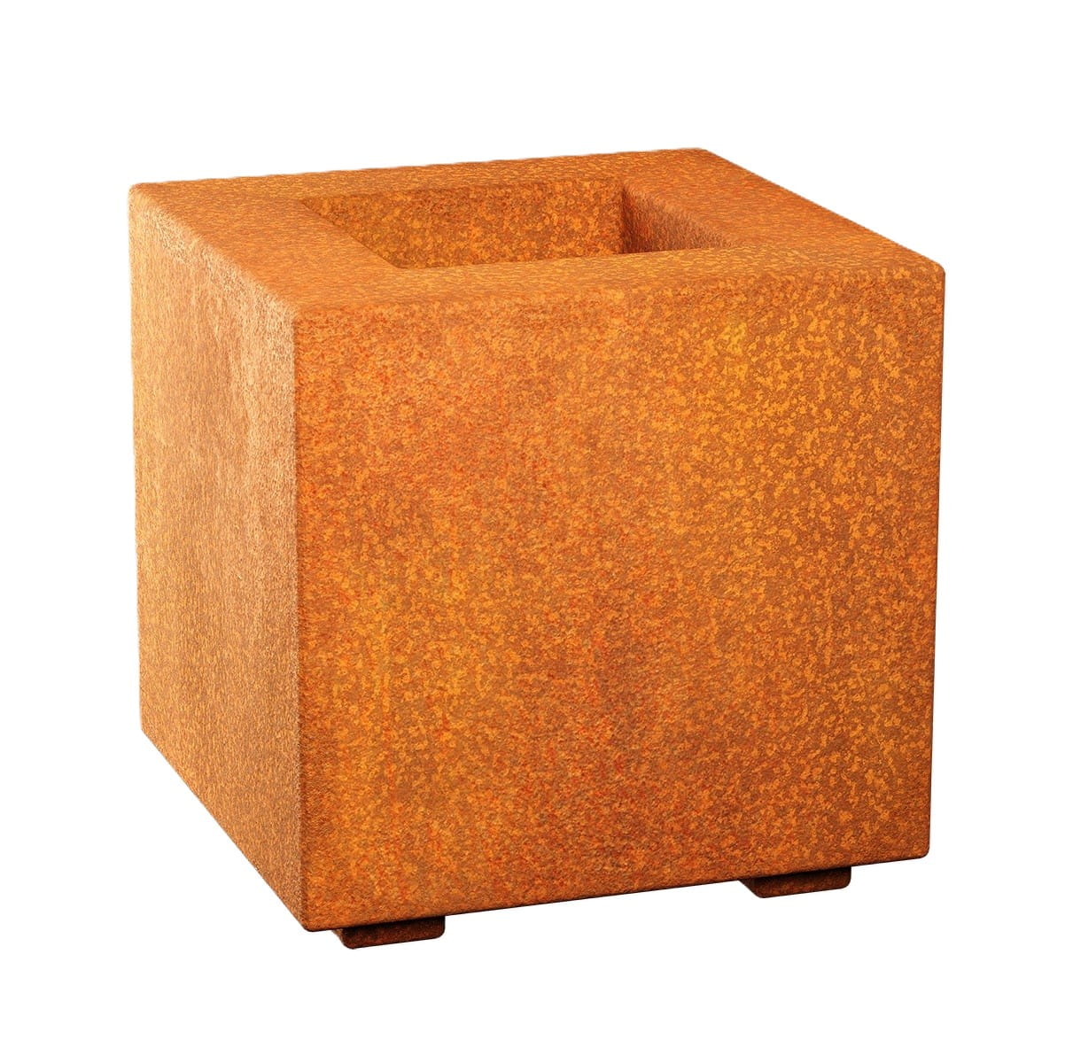 donica corten, sklep internetowy Natural Home Decor