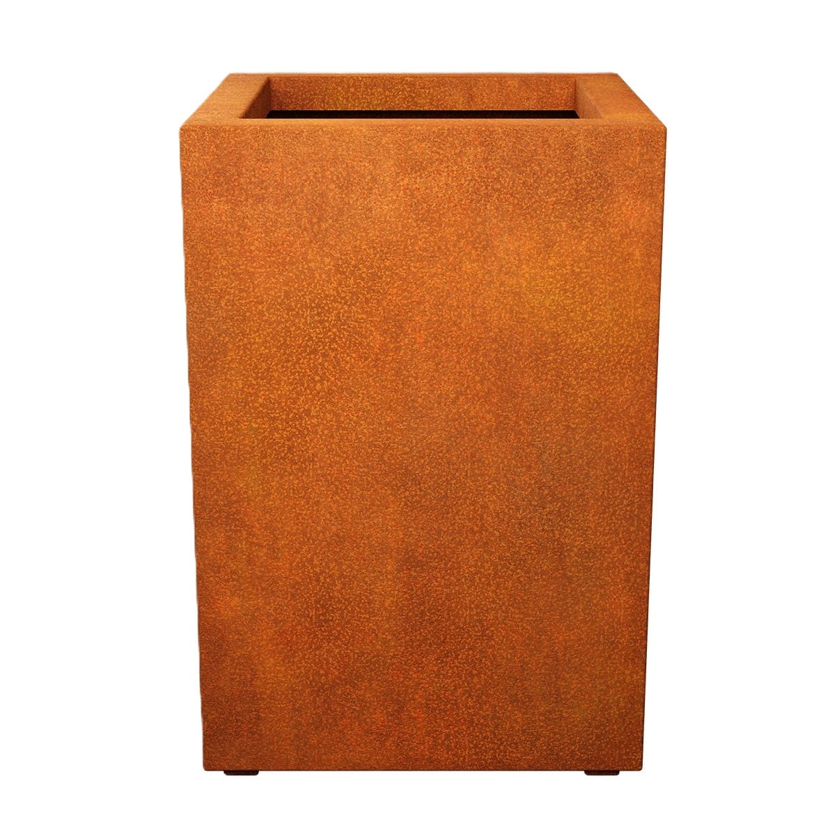 donica corten, sklep internetowy Natural Home Decor