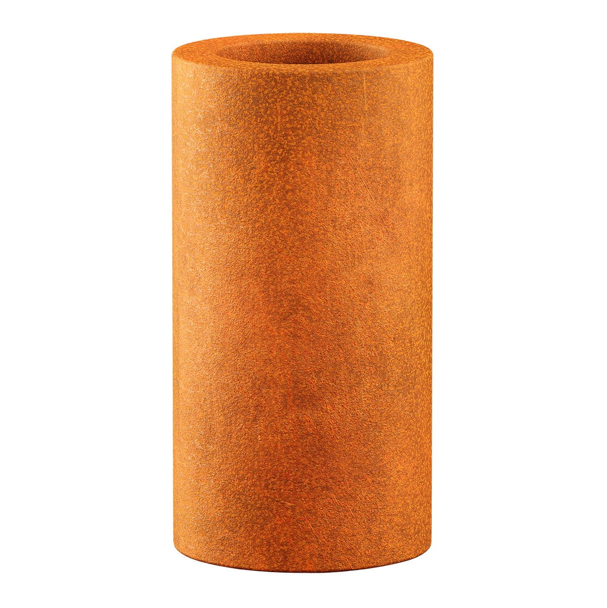 donica corten, sklep internetowy Natural Home Decor