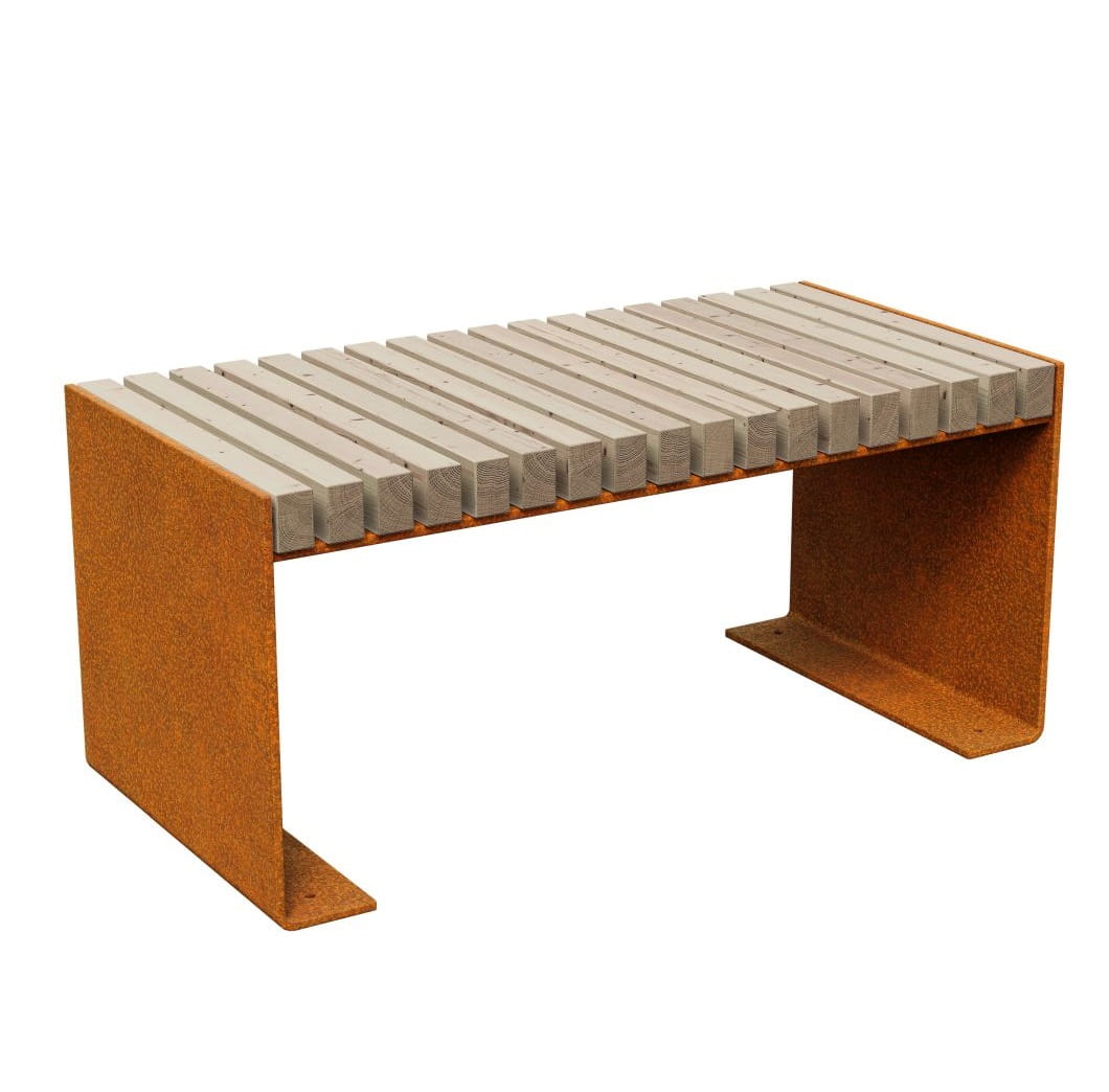 ławka ogrodowa, sklep internetowy Natural Home Decor