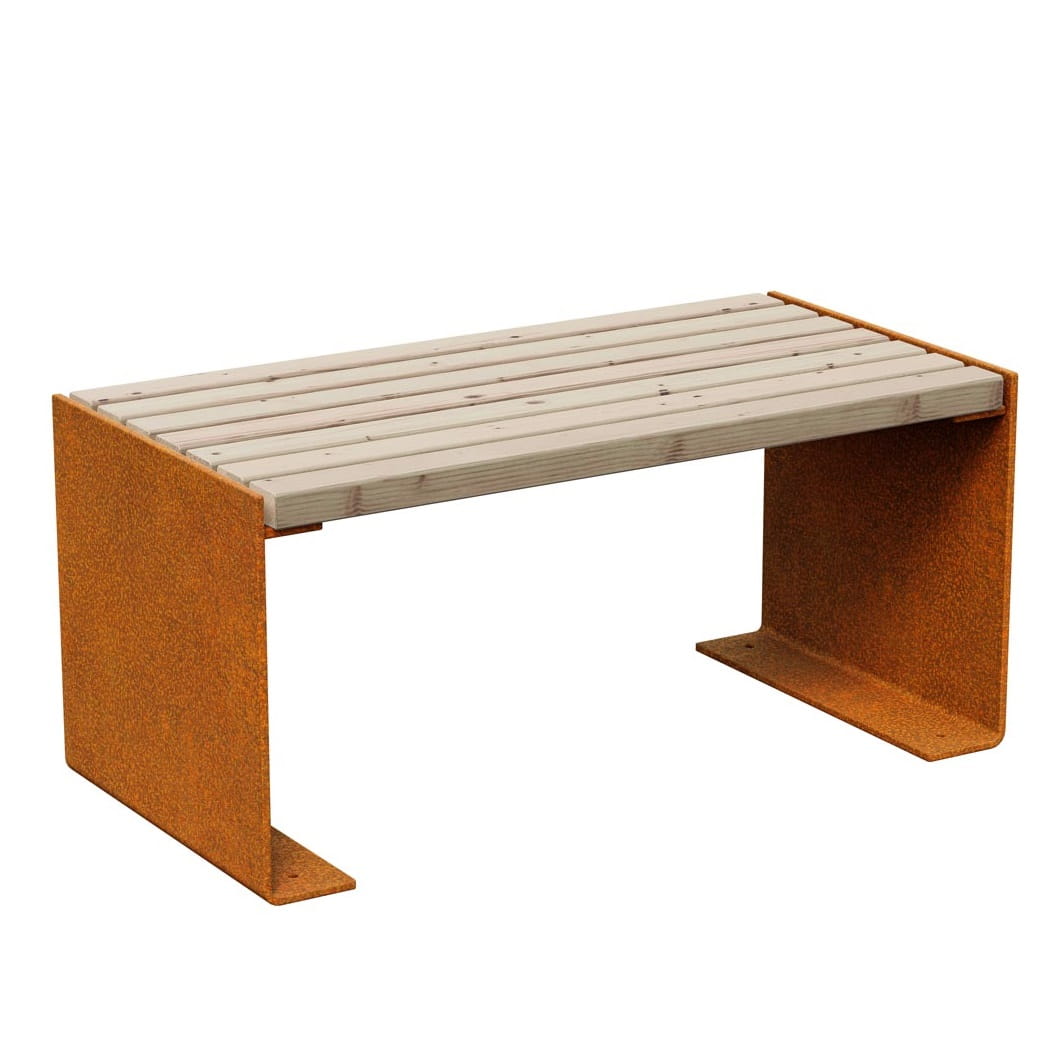 ławka ogrodowa, sklep internetowy Natural Home Decor