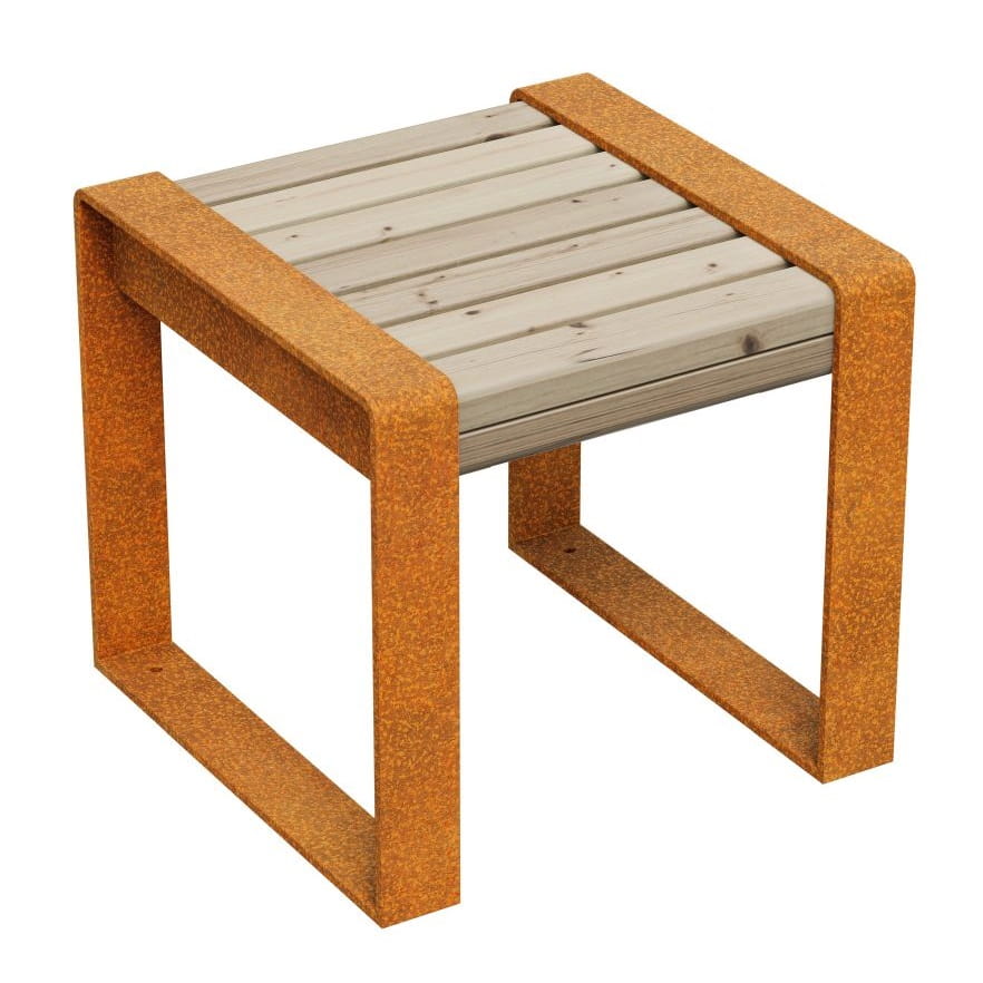 siedzisko ogrodowe, sklep internetowy Natural Home Decor