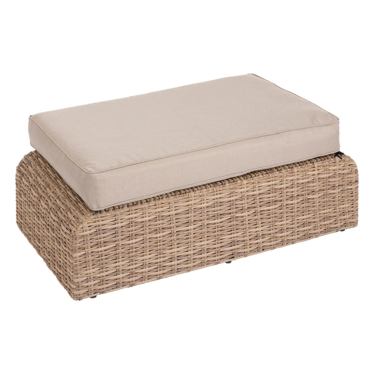 Moorea Hesperide, sklep natural home decor