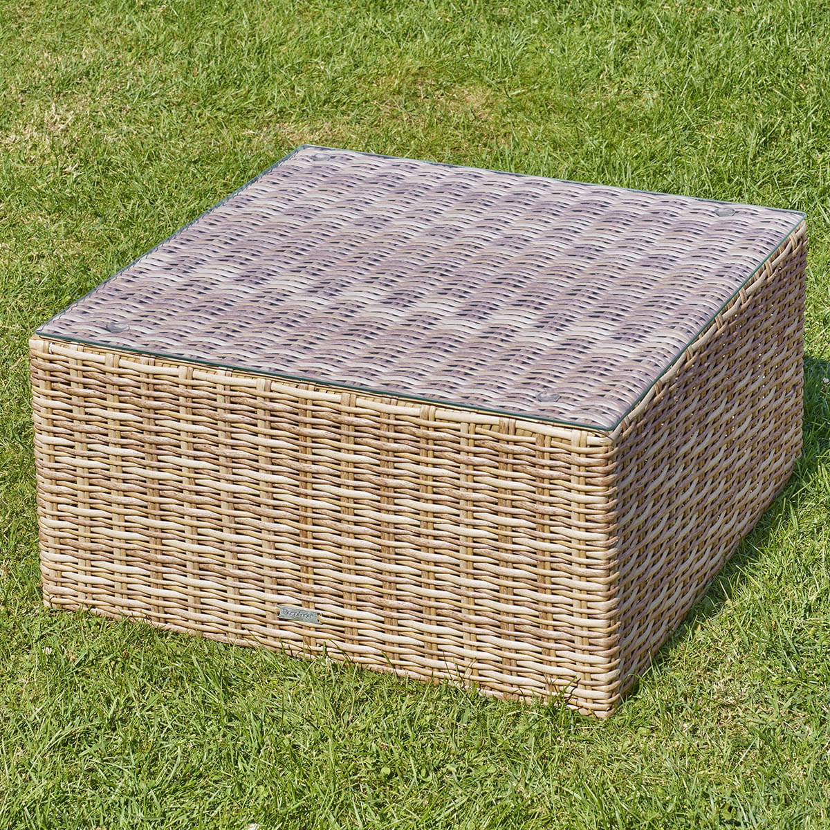 Moorea Hesperide, sklep natural home decor