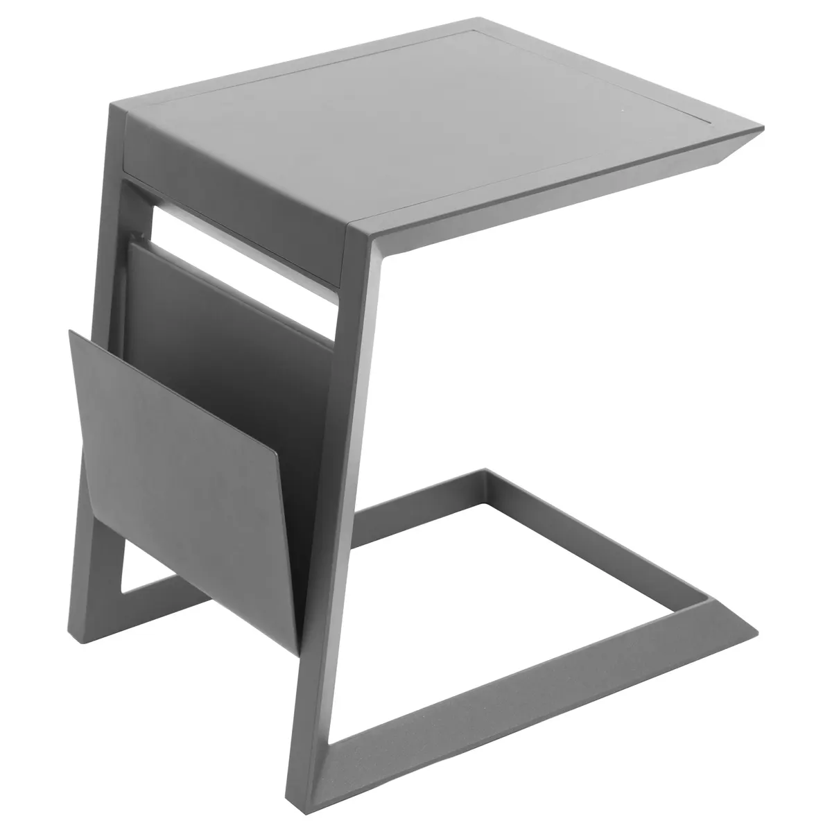 Laurel Hesperide, sklep natural home decor