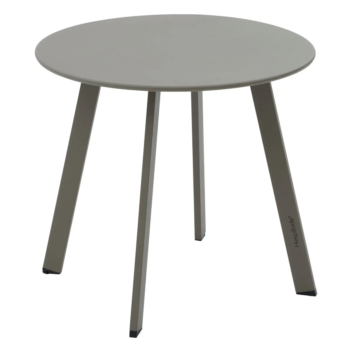 stolik na balkon, sklep natural home decor
