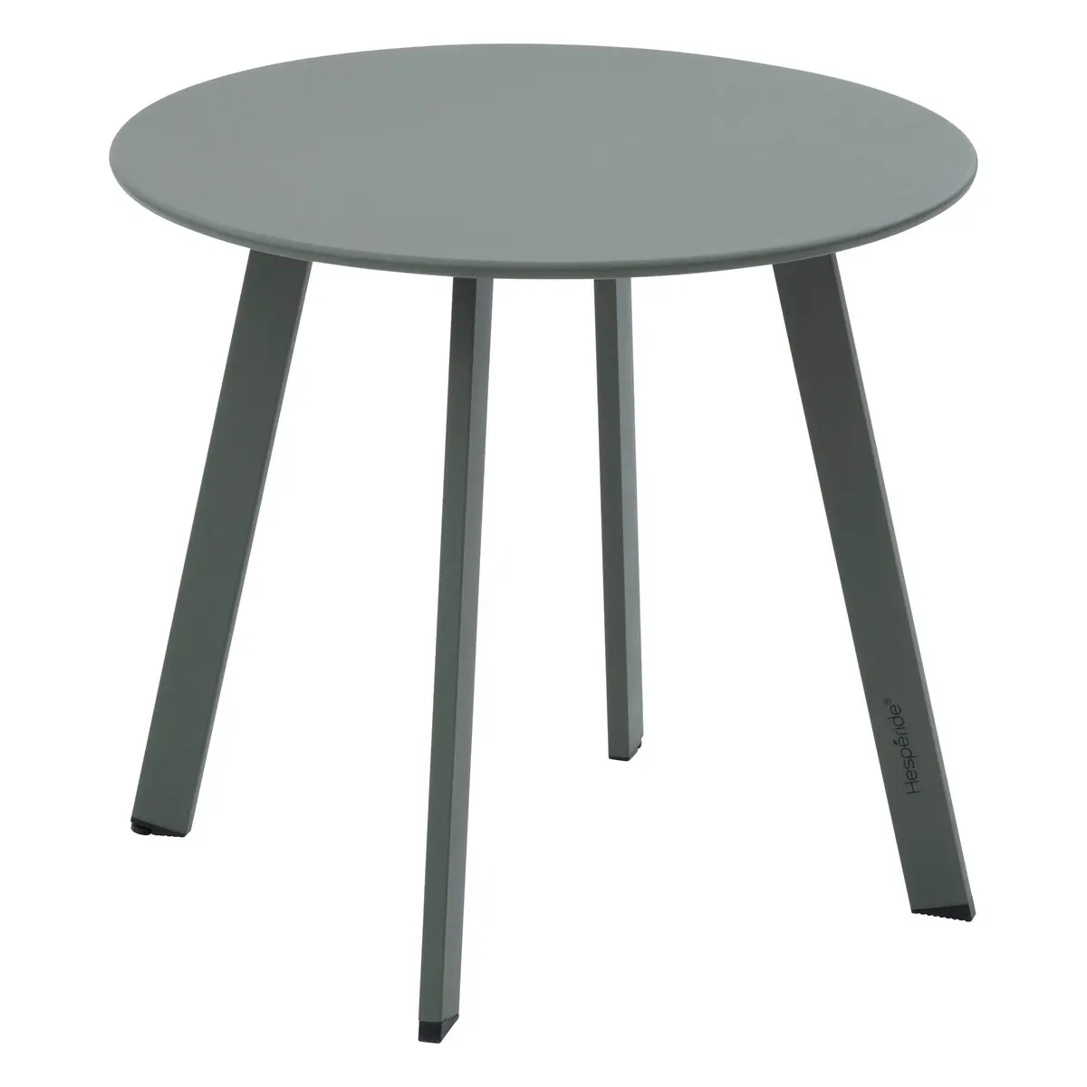 stolik na balkon, sklep natural home decor