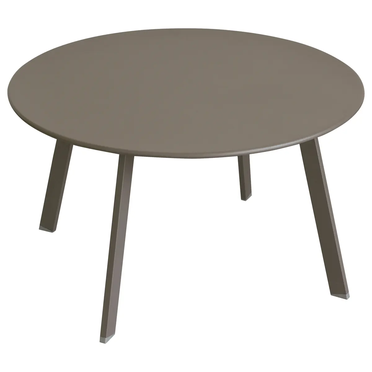 stolik na taras, sklep natural home decor