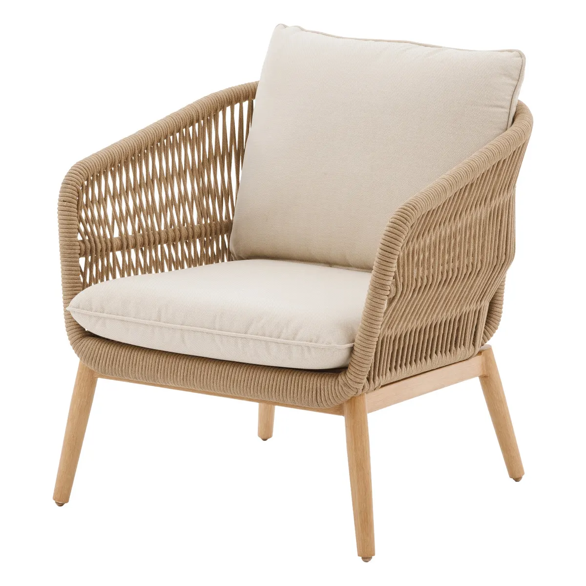 Orissa Hesperide, sklep natural home decor